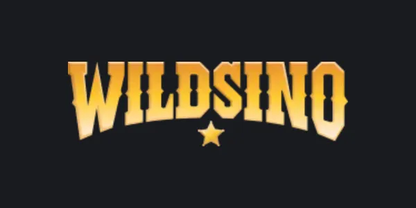 Wildsino Casino